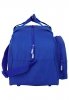 Real Madryt torba sportowa 712624273